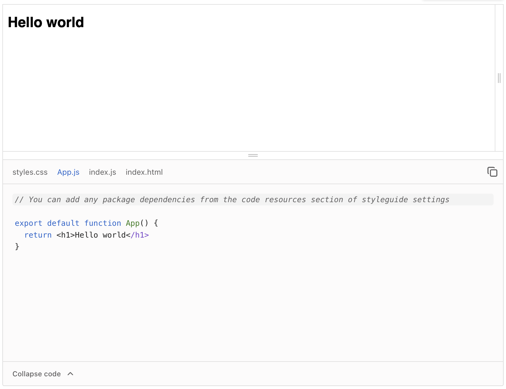 Screenshot_2023-04-24_at_11.58.05.png