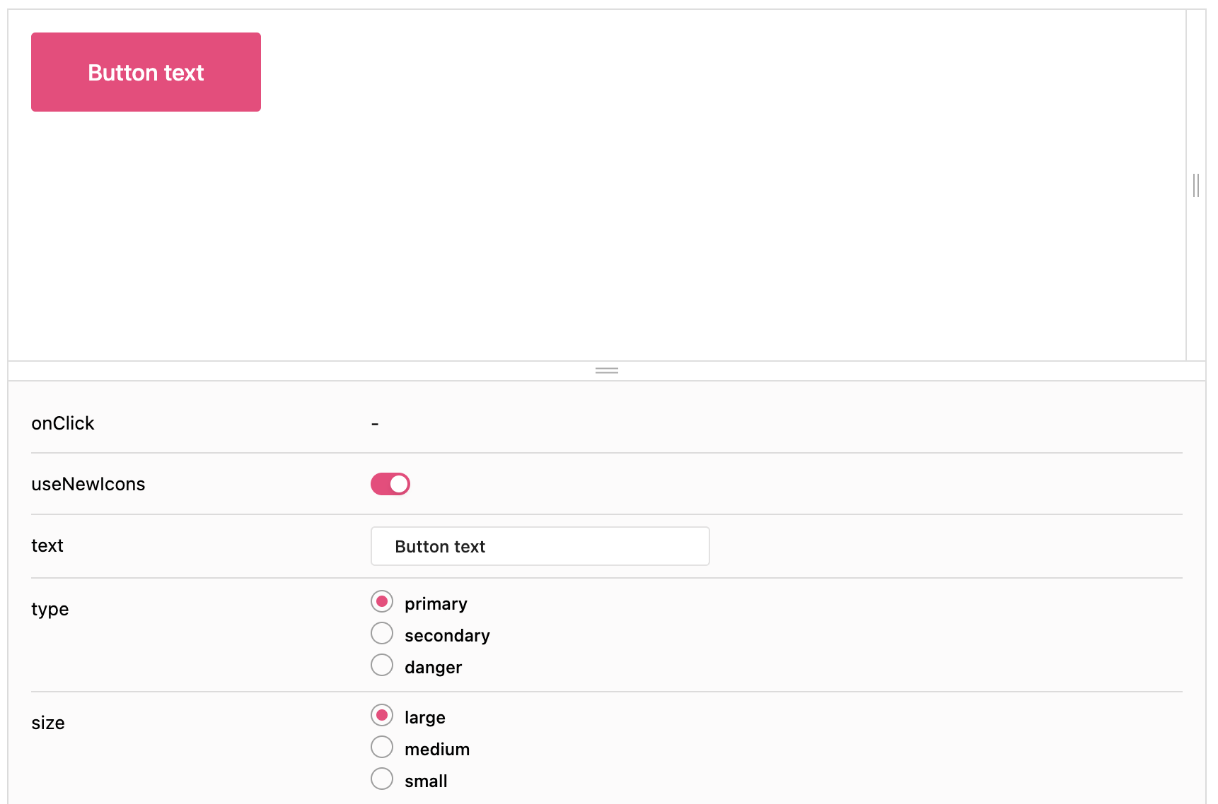 Screenshot_2023-04-24_at_11.59.04.png