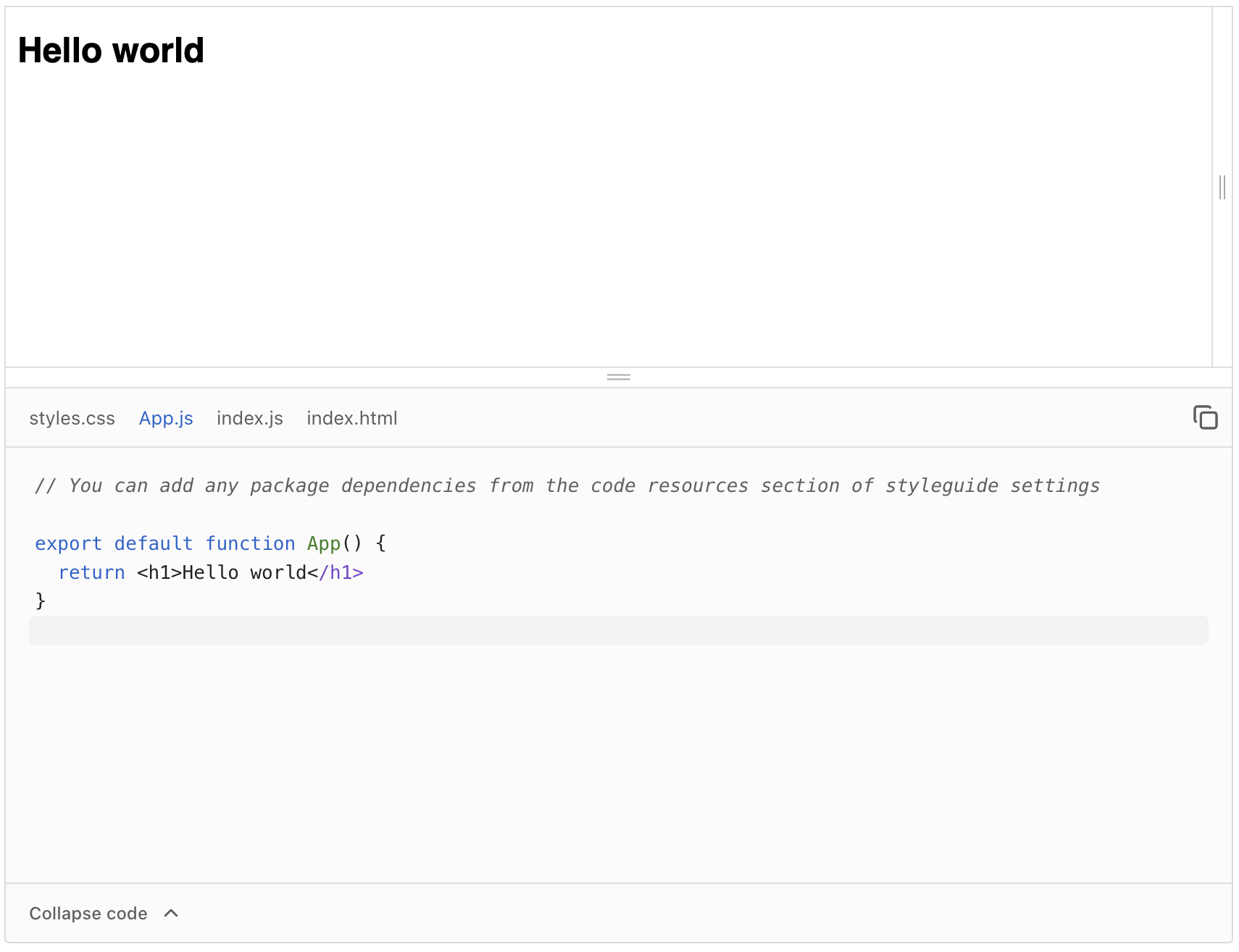 Screenshot_2023-04-24_at_12.06.47.png