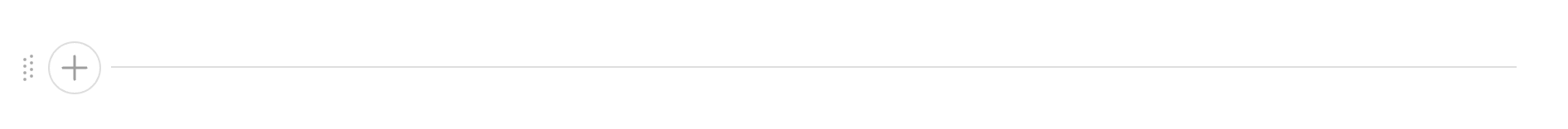 divider example