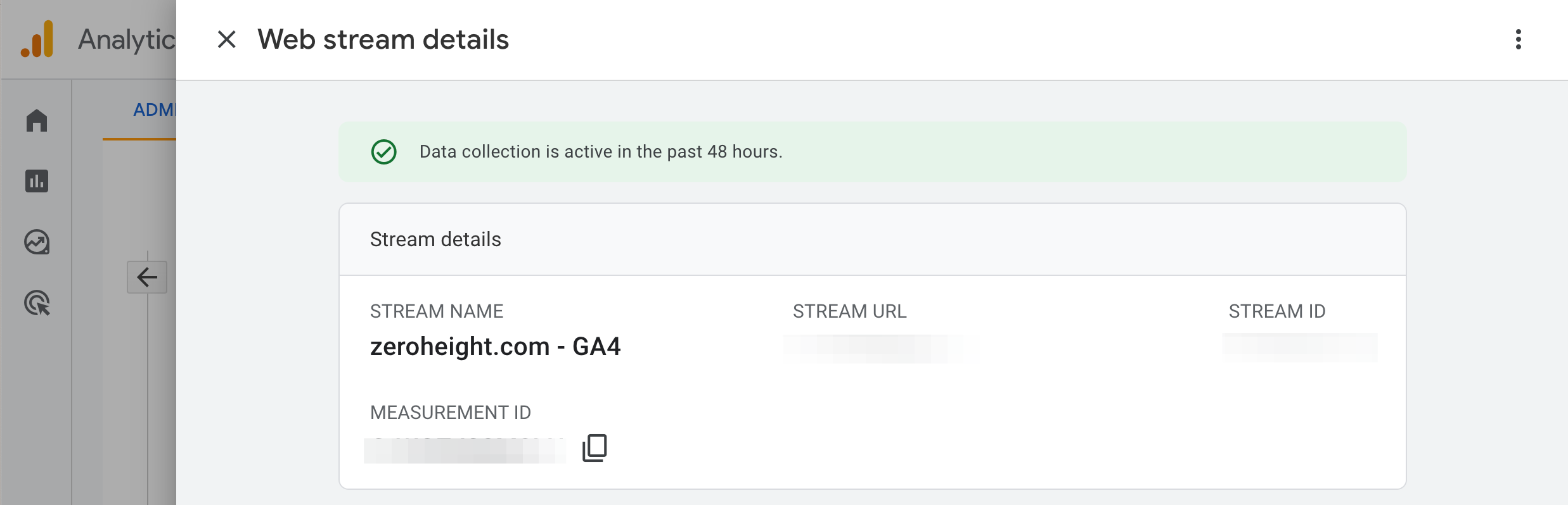Screenshot 2023-03-03 at 12.18.31 PM.png