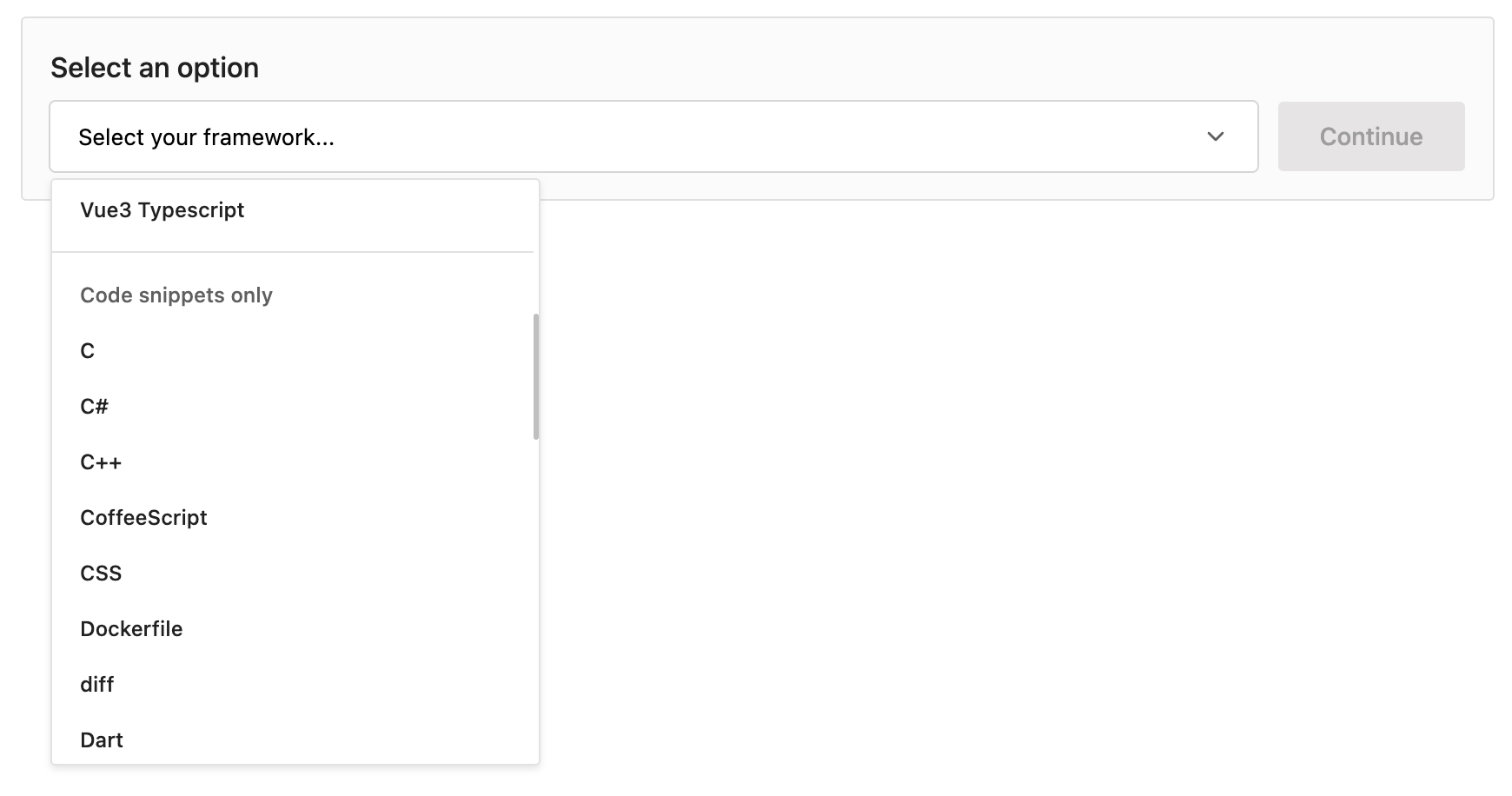 Screenshot_2023-04-21_at_16.20.16.png