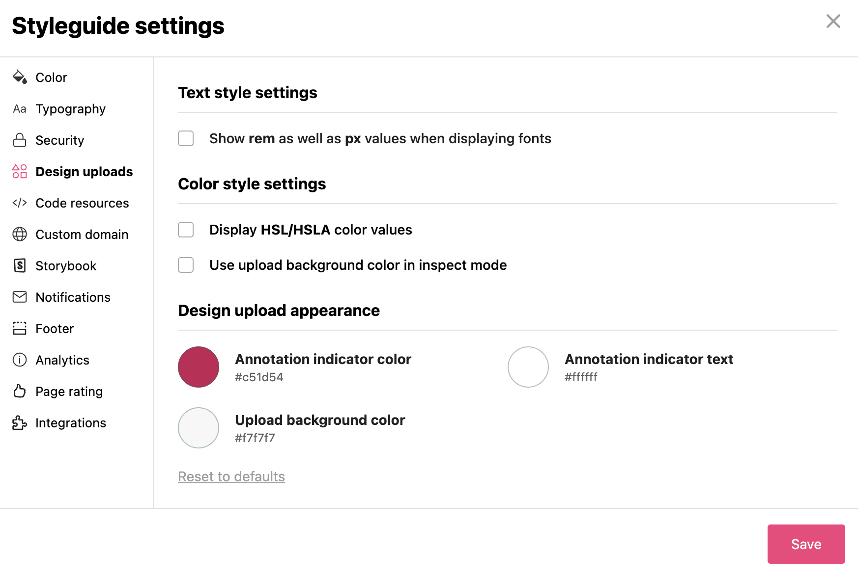 Screenshot 2023-04-19 at 16.16.51.png