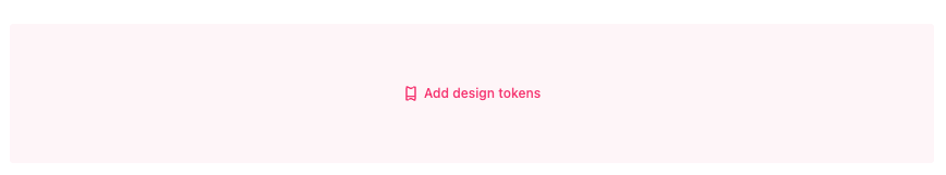 Tokens block