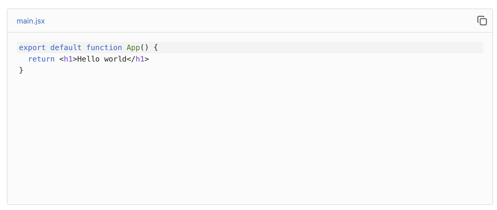 Screenshot_2023-04-21_at_16.21.45.png