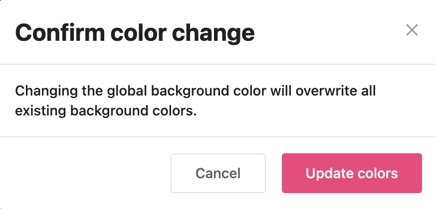 Screenshot 2023-04-19 at 16.17.43.png