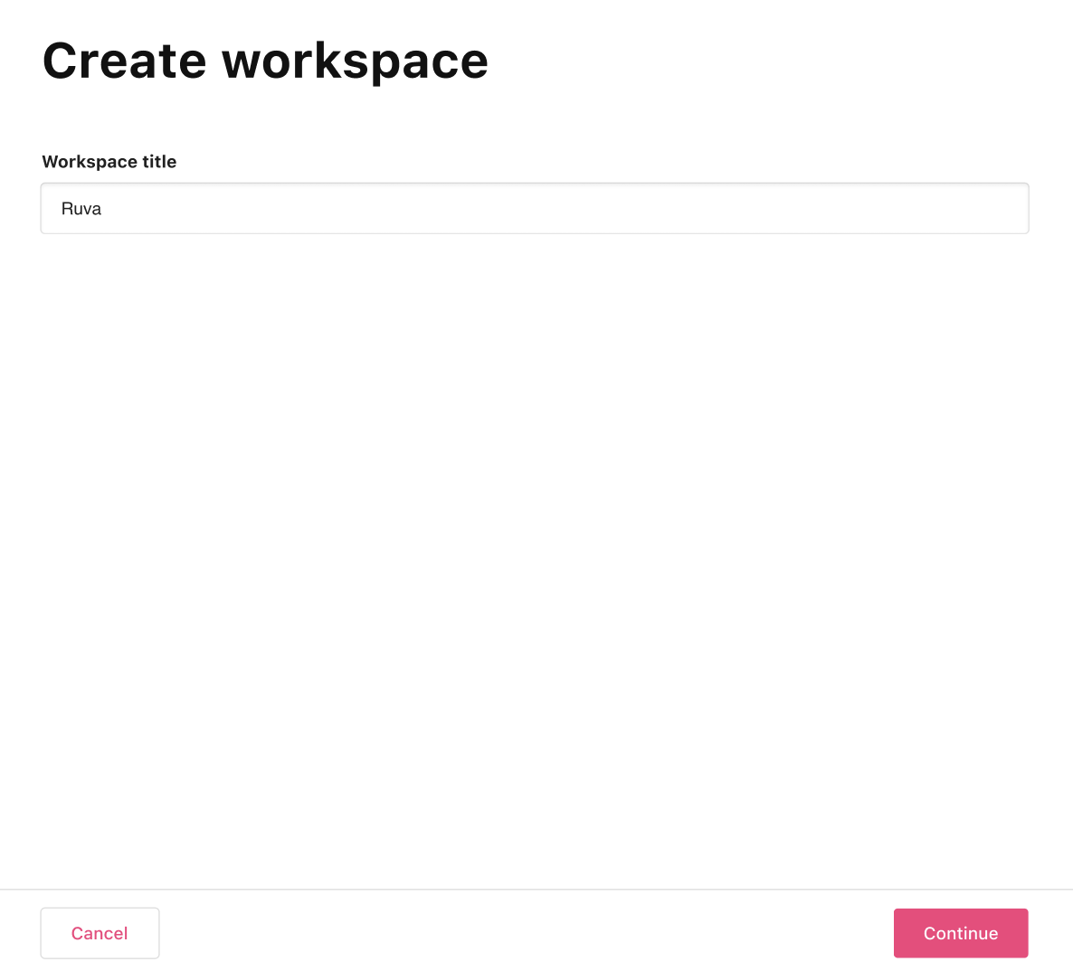 Screenshot 2023-01-16 at 3.28.06 PM.png