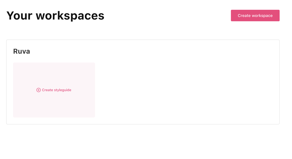 Screenshot 2023-01-16 at 3.31.02 PM.png