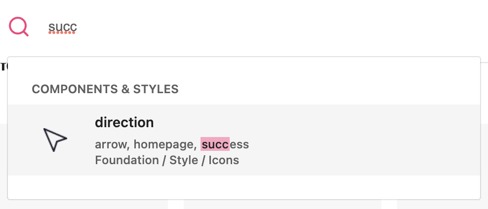 searchresults_notes.png