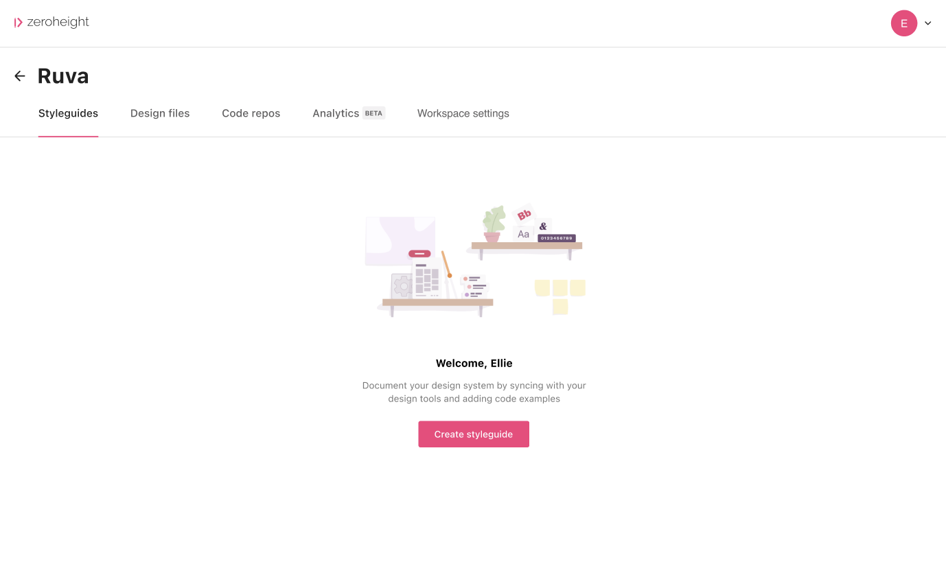 Screenshot 2023-01-16 at 3.45.24 PM.png