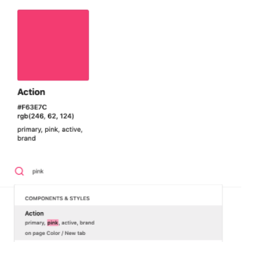 Search results for design uploads notes
