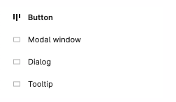Good_naming.png