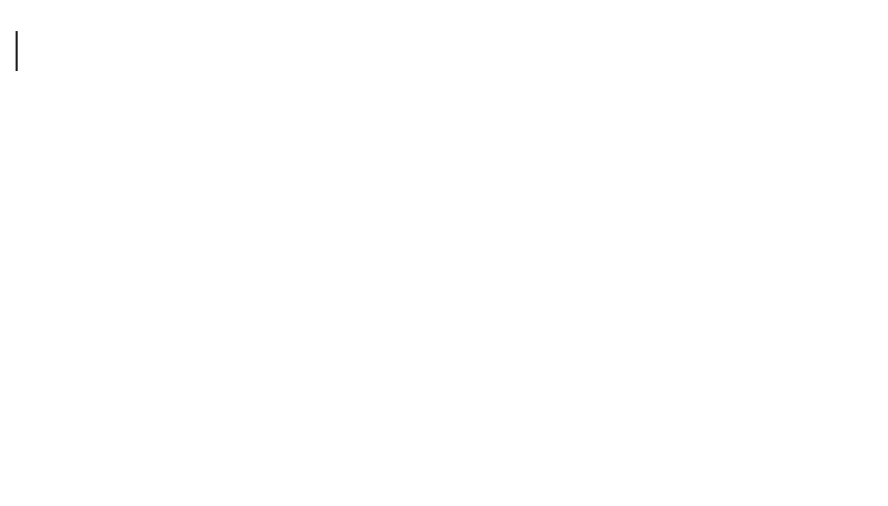 Gif example