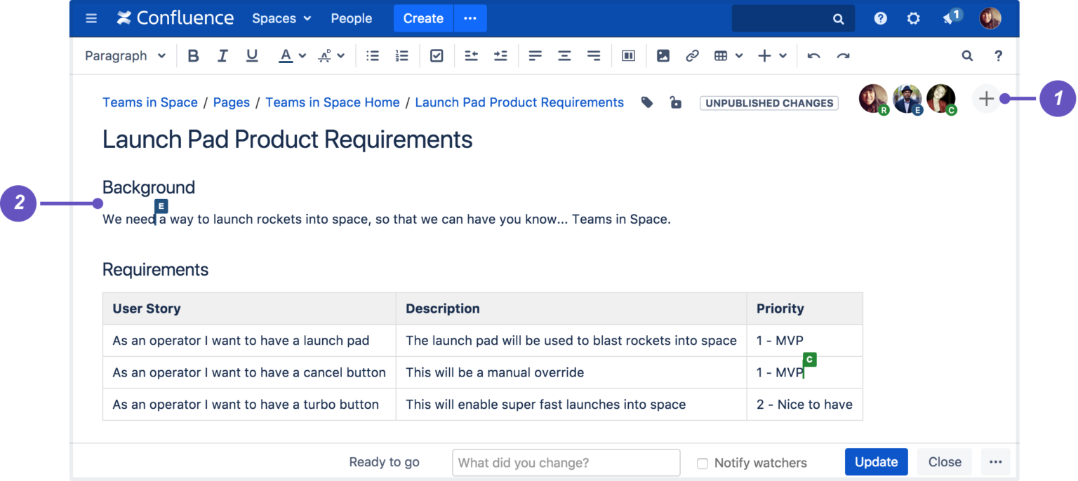 CollabEditingServer-Editing_820px_Annotated-1536x686.png