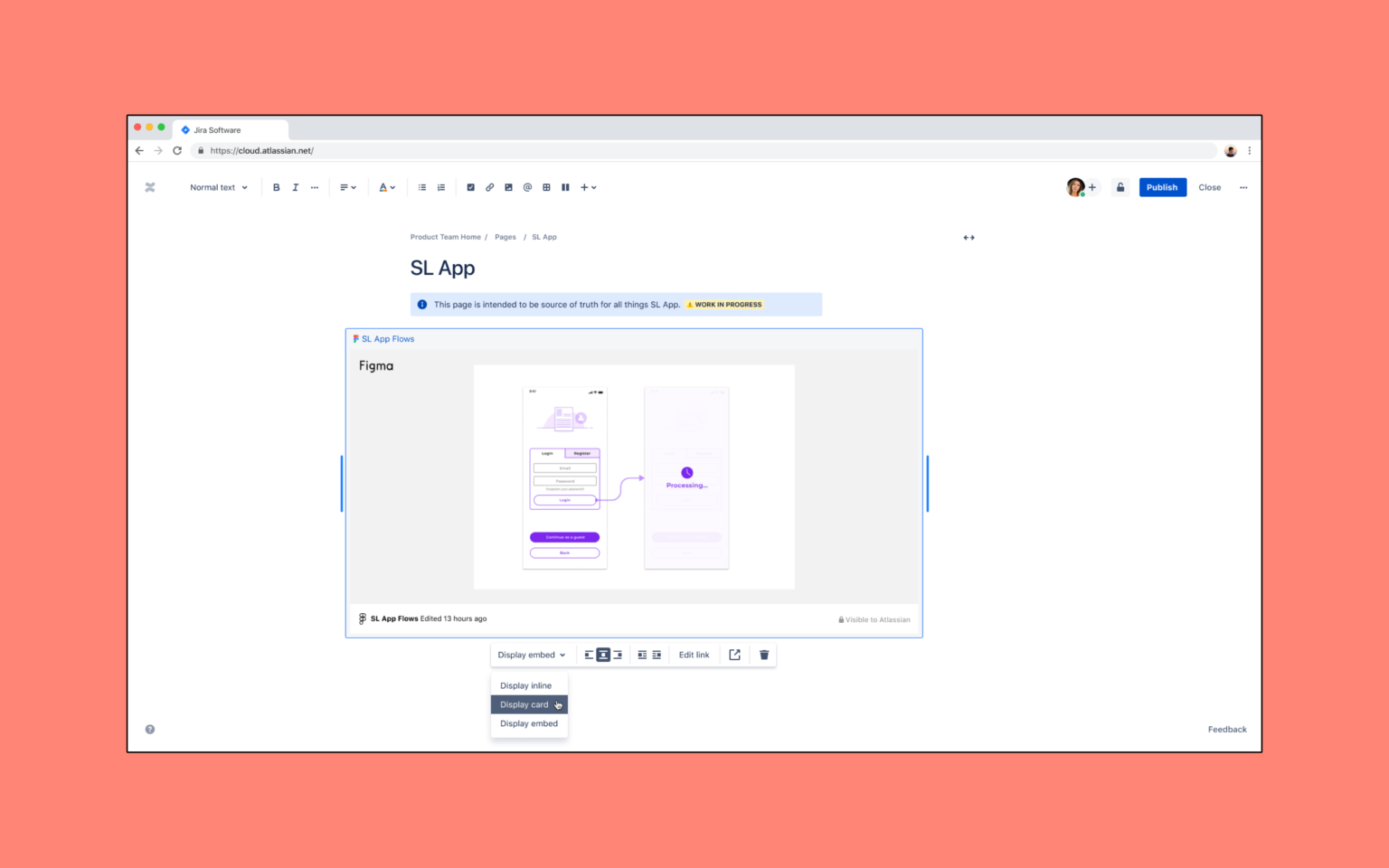 Embed-view-for-links-in-Confluence-3-1536x960.png