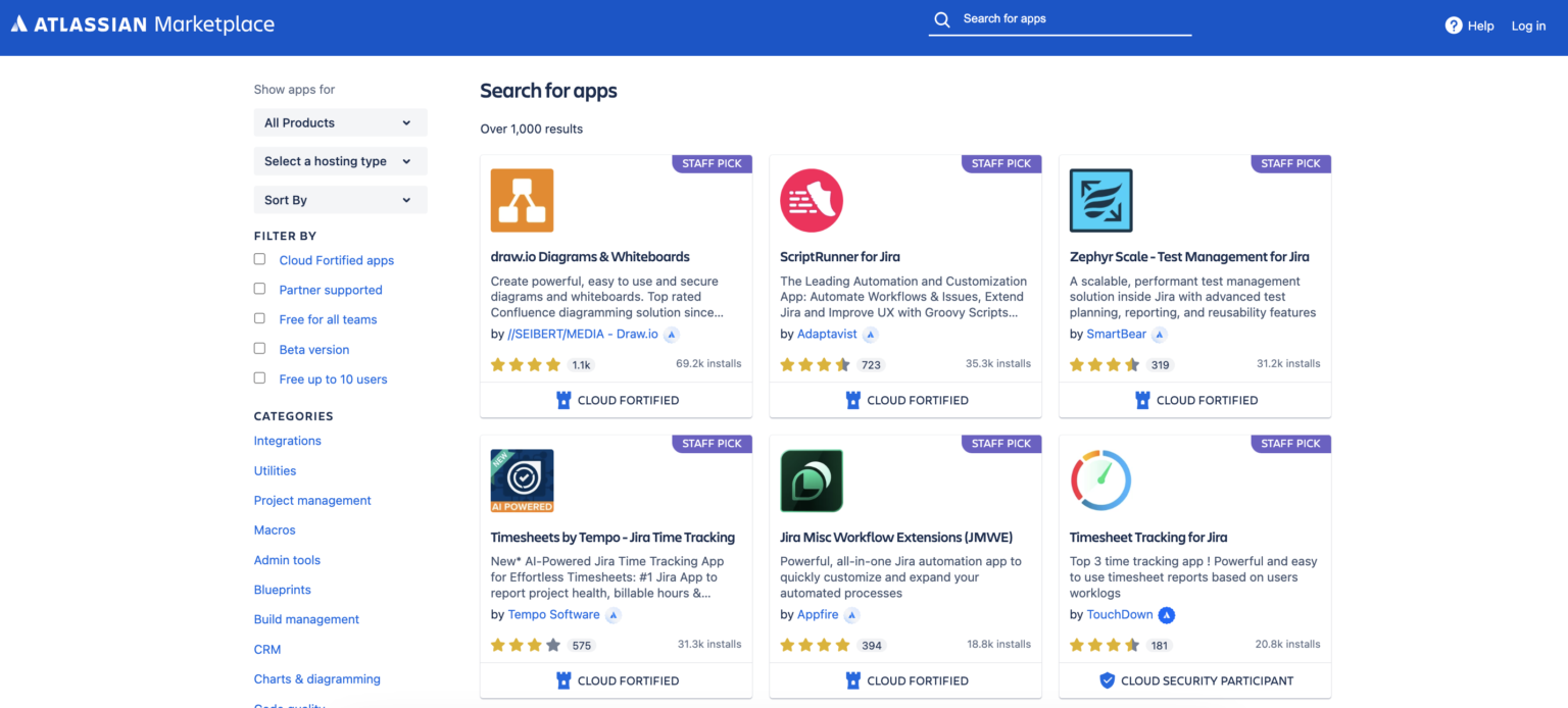 Screenshot-2023-08-02-at-19.09.33-1536x694.png