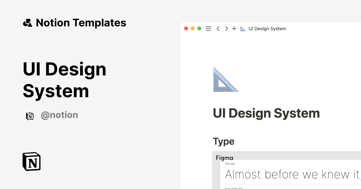 Notion-Templates.png
