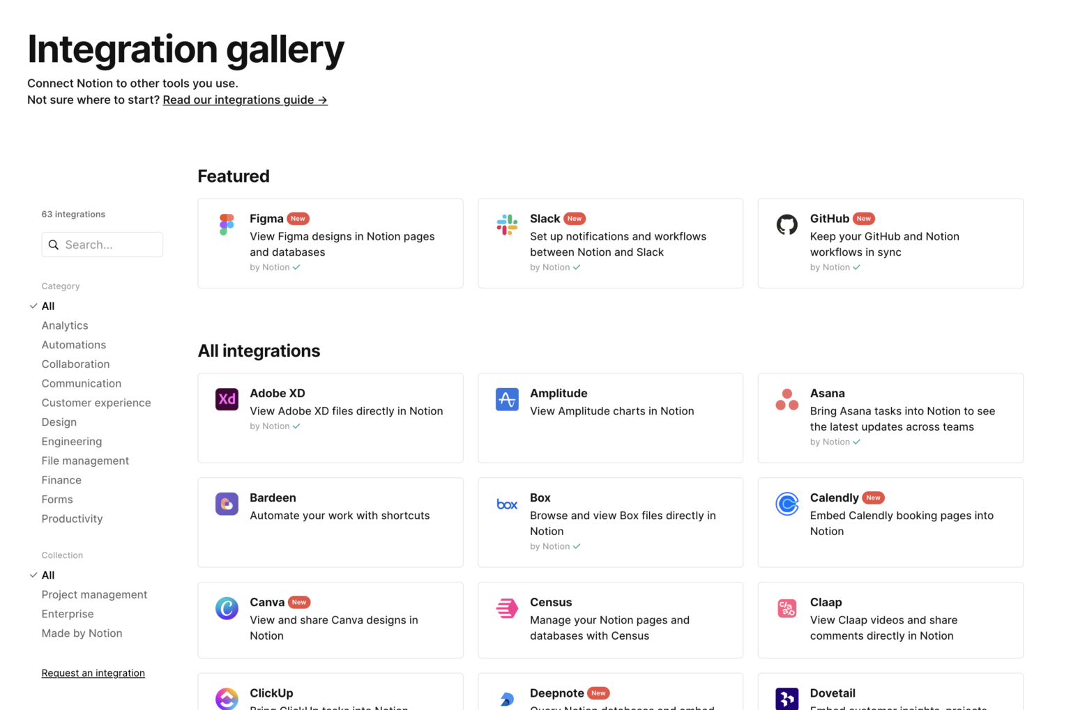 Notion-Integrations-1536x1019.png