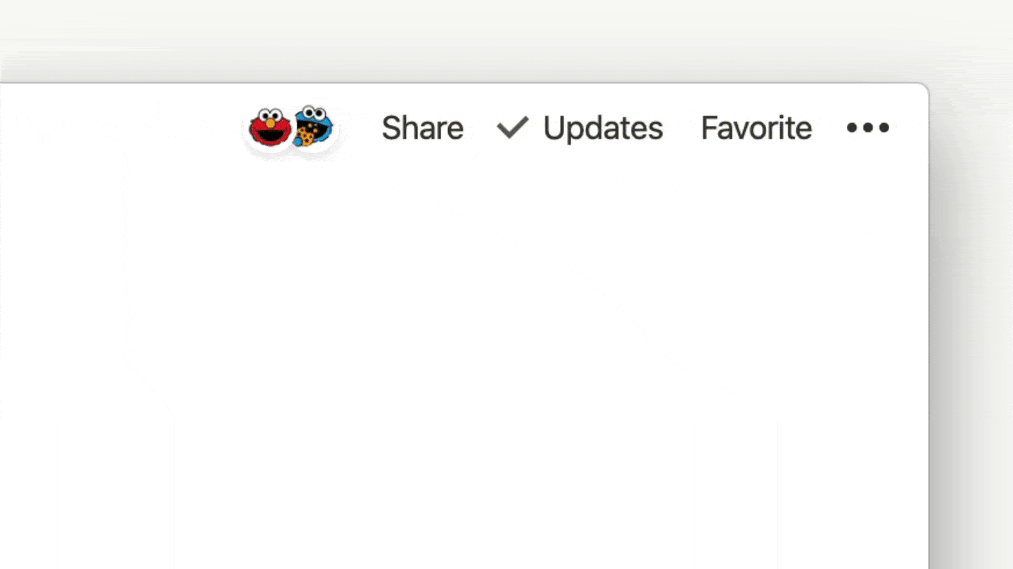 Notion-collaboration.gif