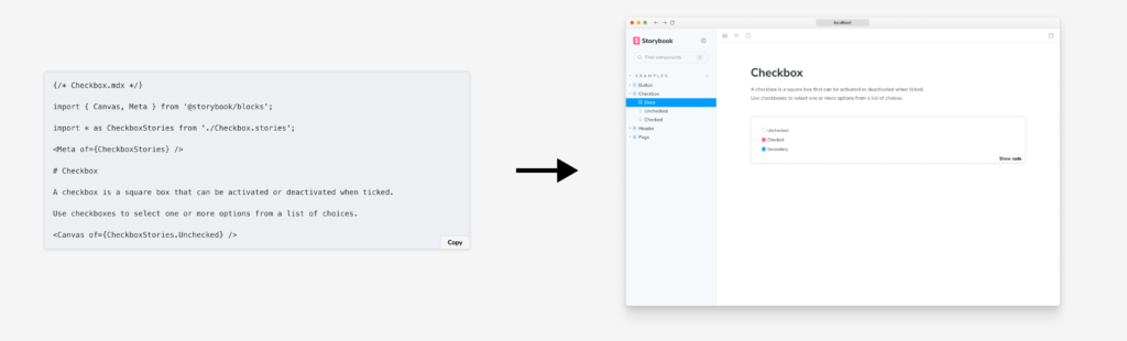 Using-Markdown-to-document-1024x310.png