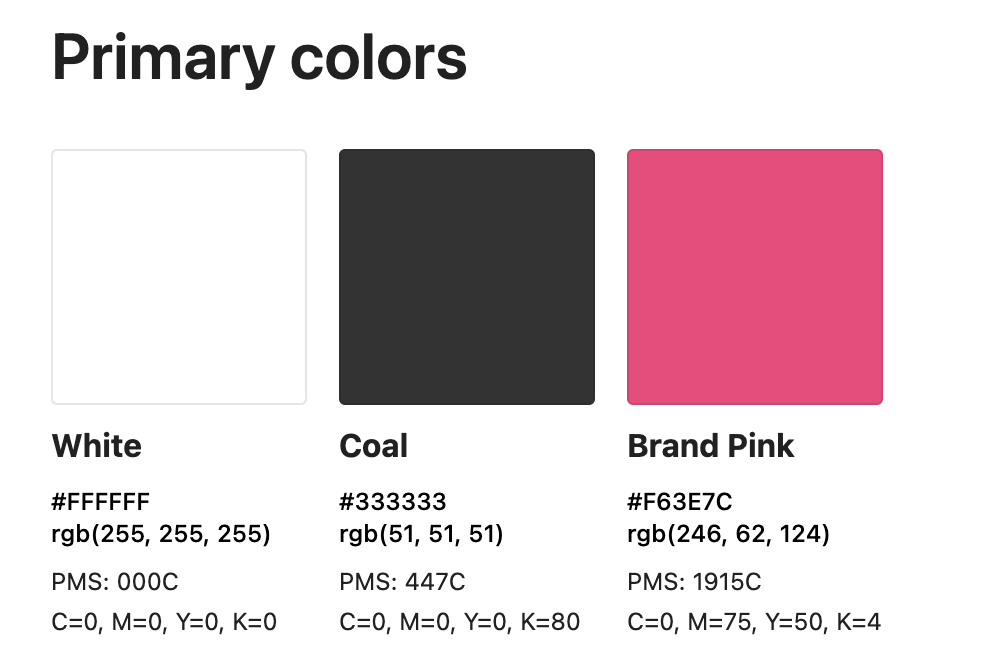 Screen_zh_guide_brand_ColorsPrint.png