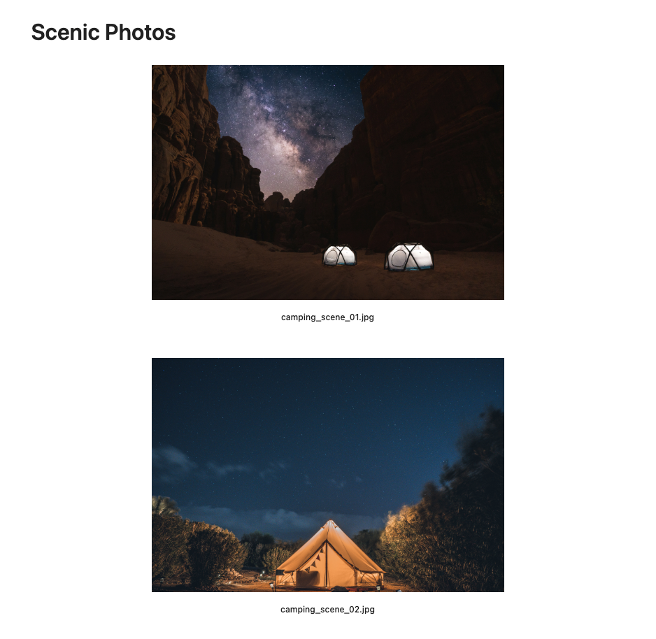 Screen_zh_guide_brand_PhotoStack.png