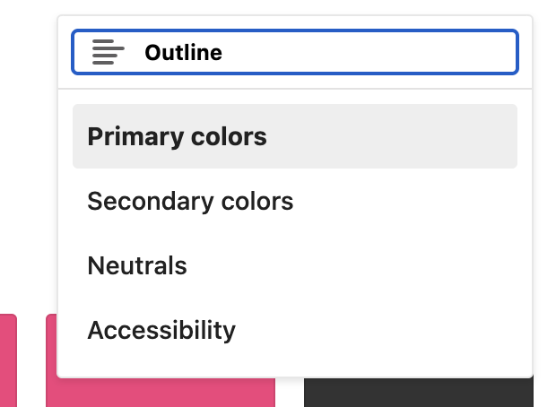 Screen_zh_guide_brand_PageNav.png