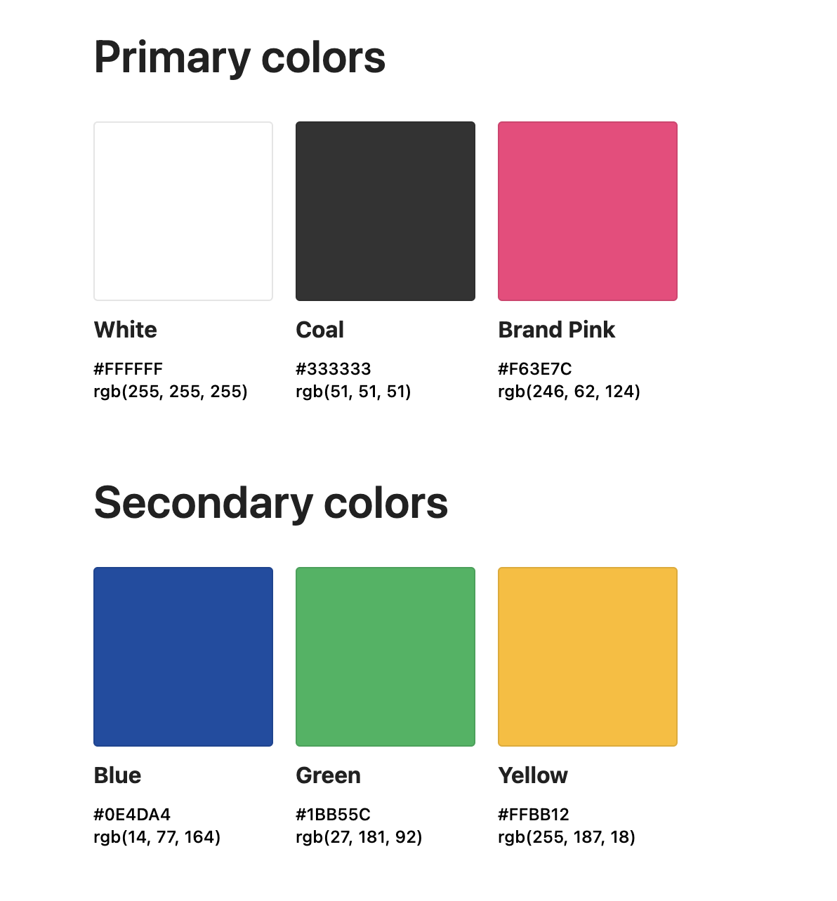 Screen_zh_guide_brand_Colors.png