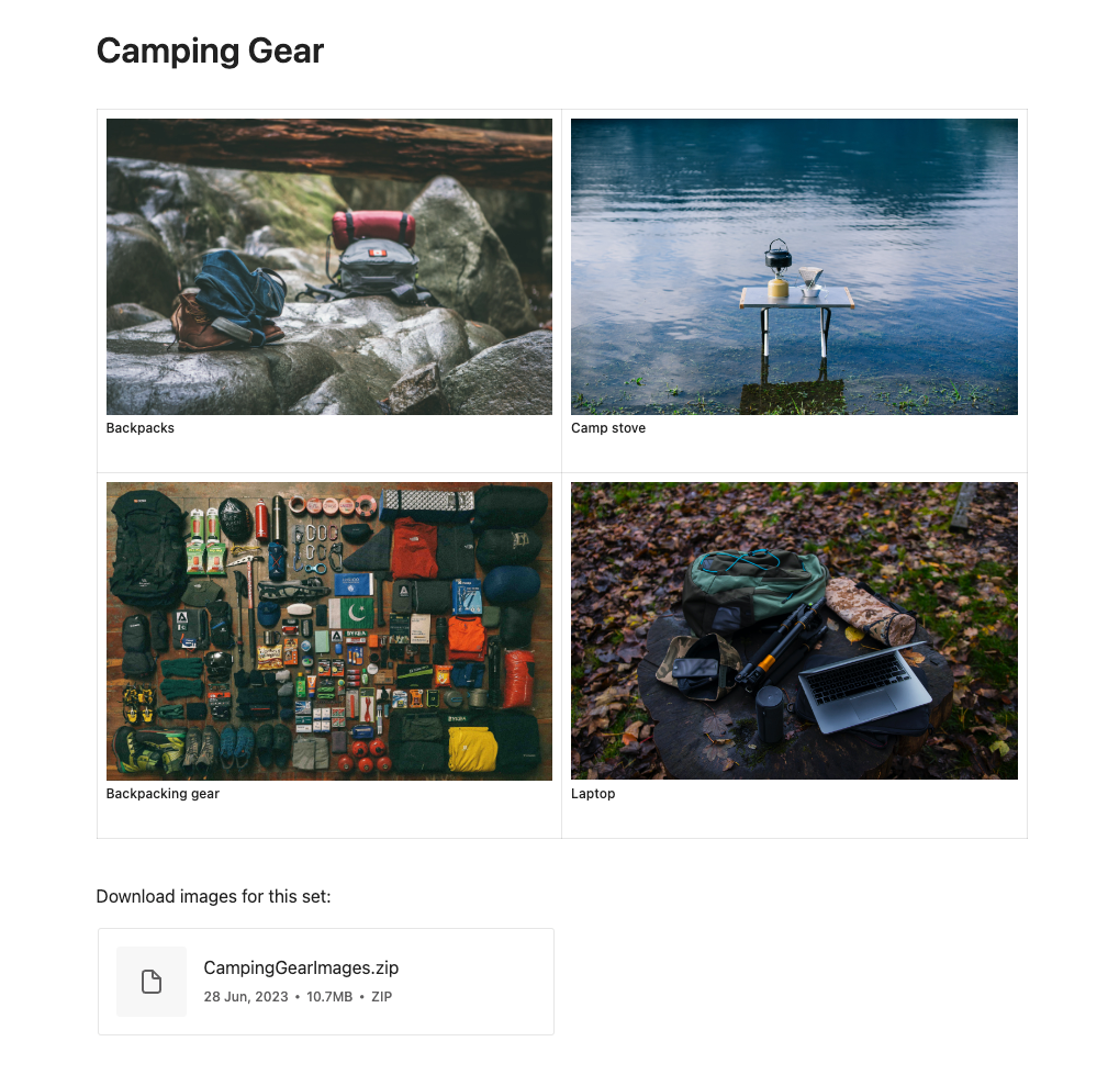 Screen_zh_guide_brand_PhotoGrid.png