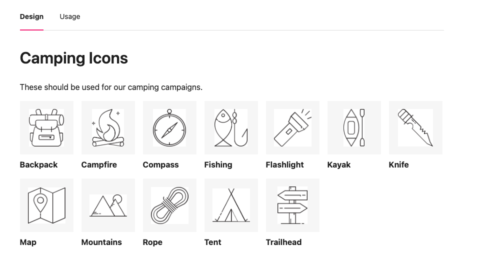 Screen_zh_guide_brand_Icons.png