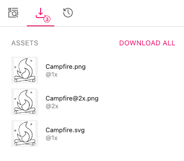 Screen_zh_guide_brand_DownloadAssets.png