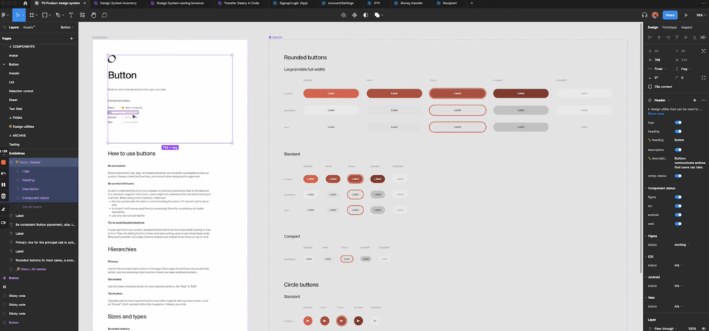 Screenshot-2023-06-22-at-20.58.57-1024x478.png