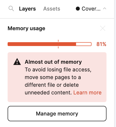 Screenshot-2023-06-21-at-10.23.16-PM.png