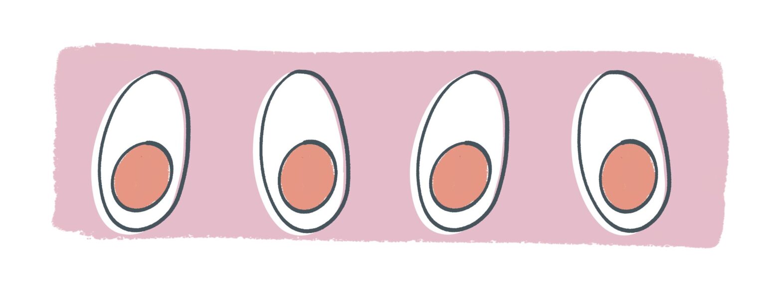 designops1-copy-9single-1536x574.jpeg