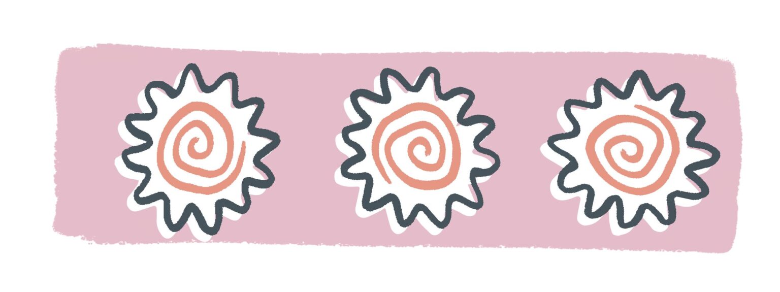designops1-copy-11single-1536x575.jpeg