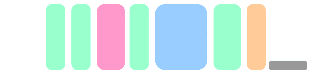 content-design-.gif