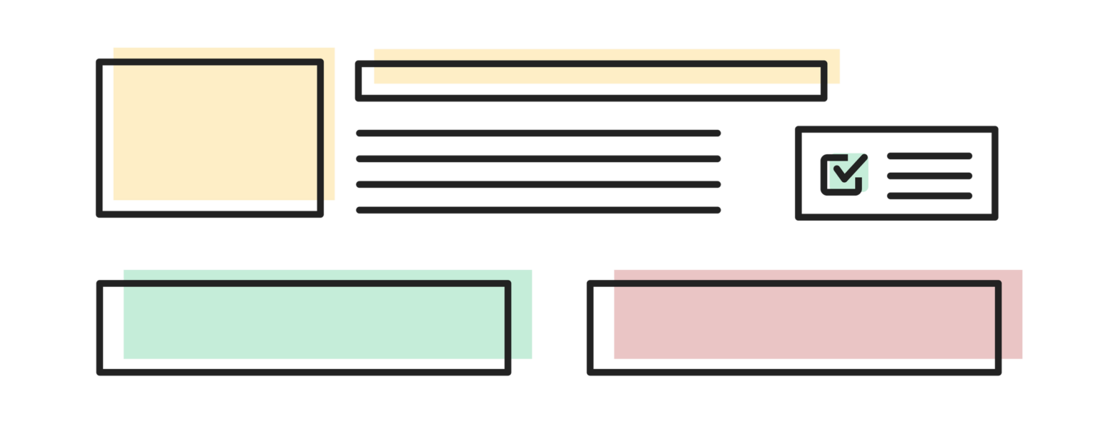 documentation-faq-get-started-1536x591.png