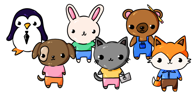 people_group (1).png