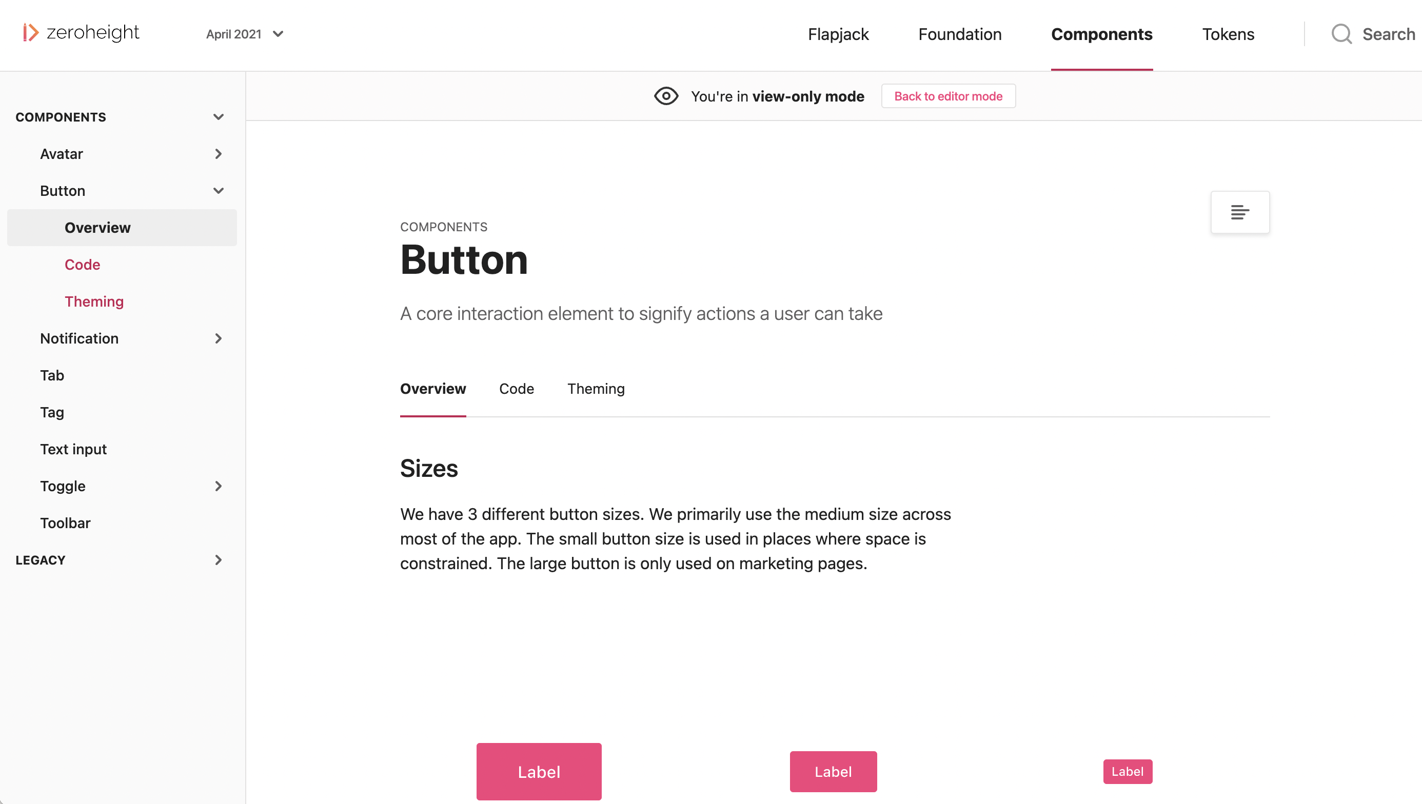 Screenzeroheight_Article_IA_Mockup.png