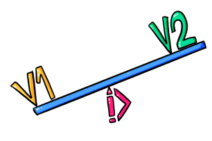 10505571976219.png