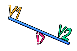 10505627373723.png