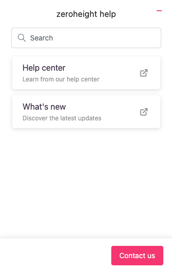 12947414888603.png