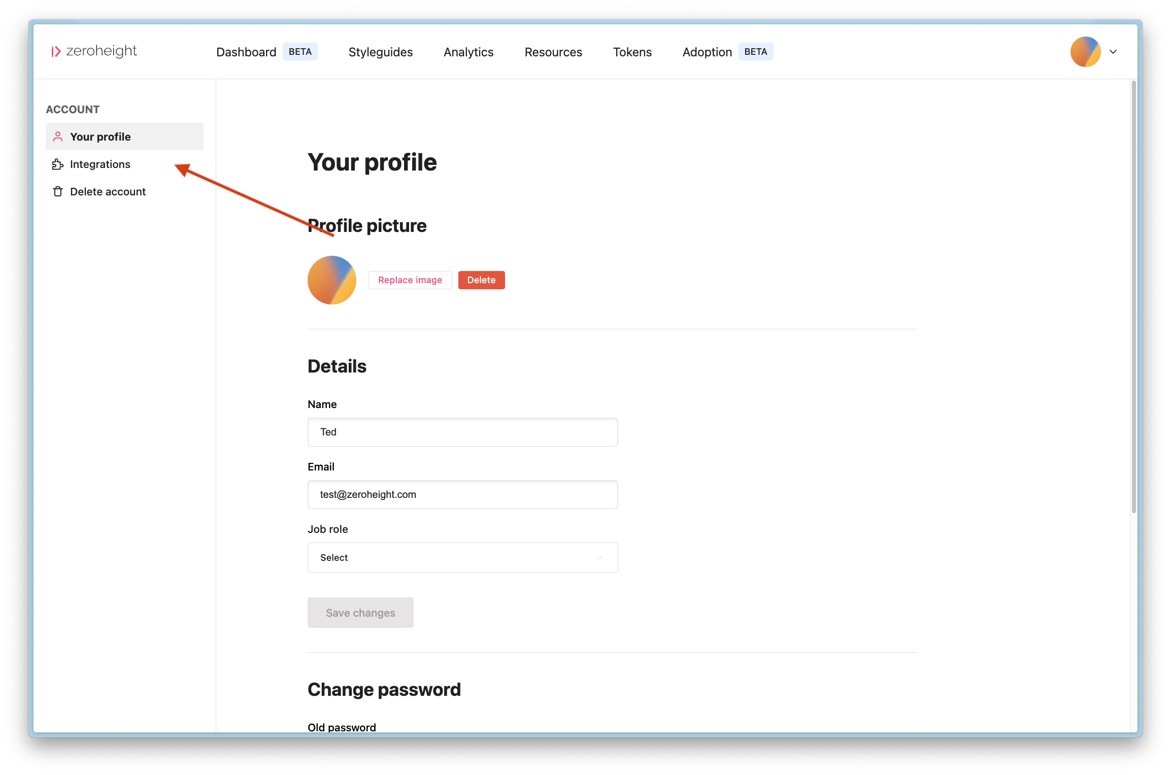 profile_integration_sidebar.png