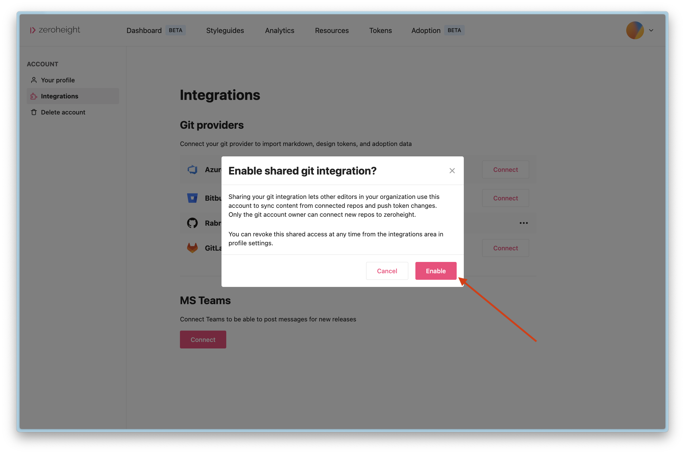 integration_share_modal.png