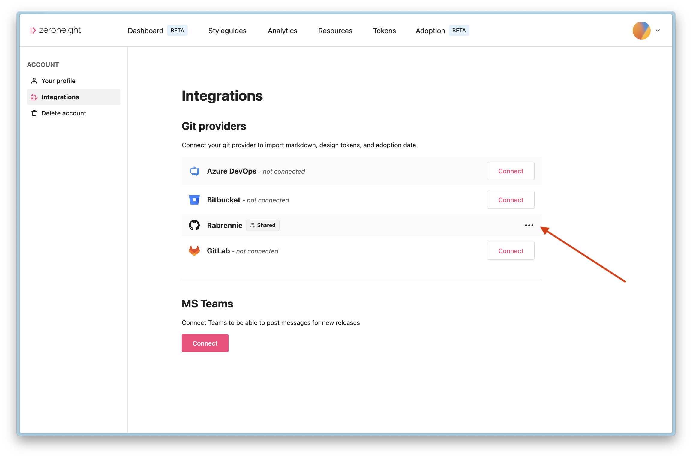 integrations_shared_menu_button.png