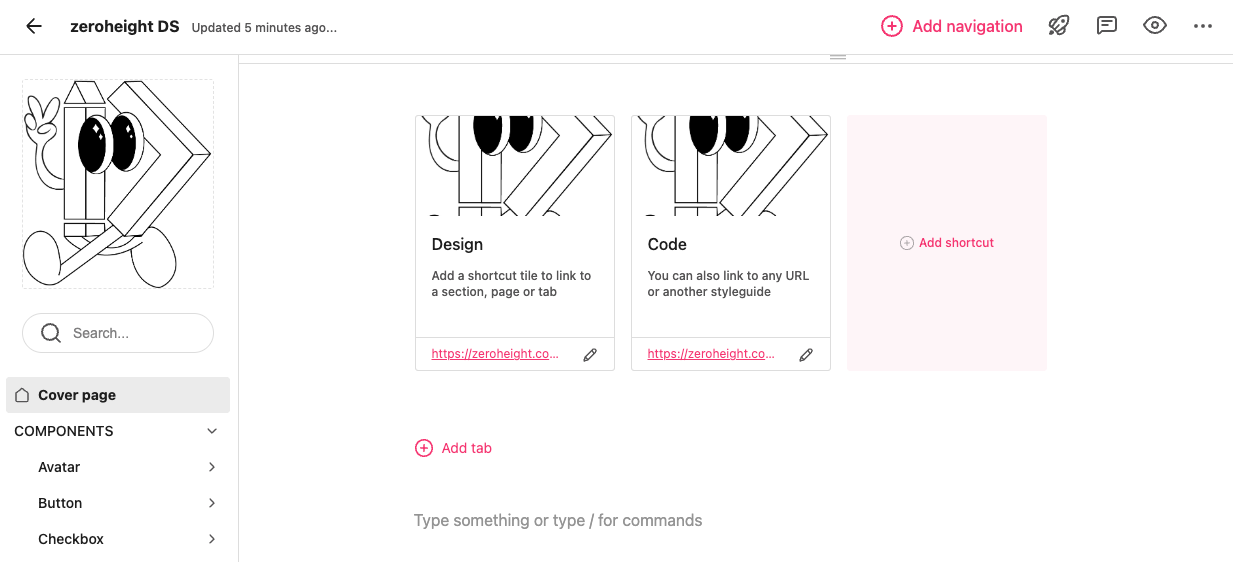 Screenshot 2025-06-12 at 11.33.42.png