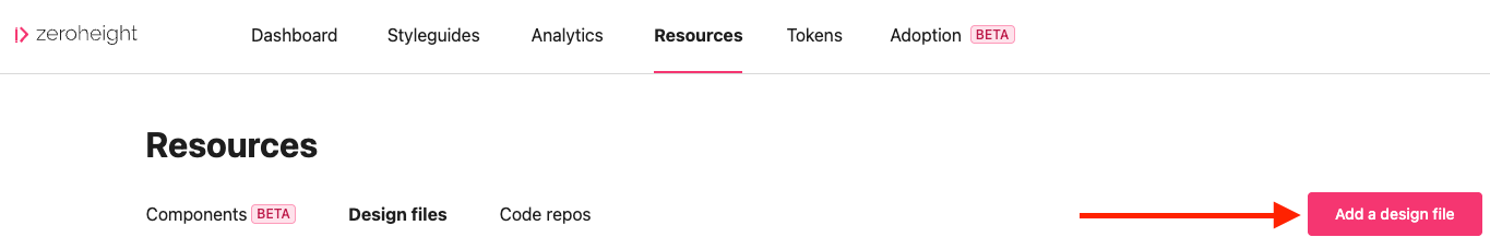 Screenshot 2025-09-02 at 14.09.40.png