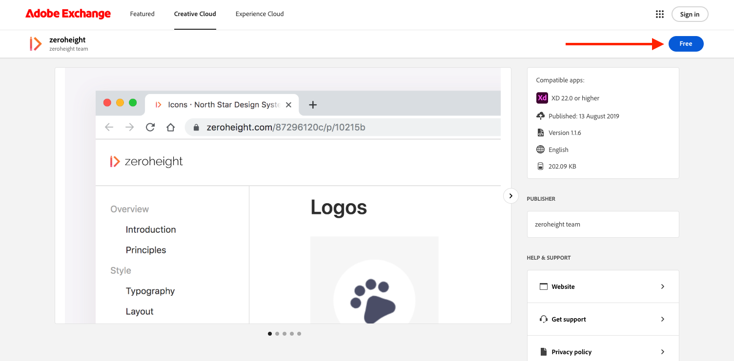 Screenshot 2025-09-02 at 14.12.50.png