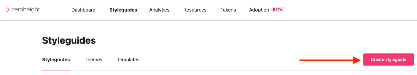 Screenshot 2025-09-02 at 15.01.16.png