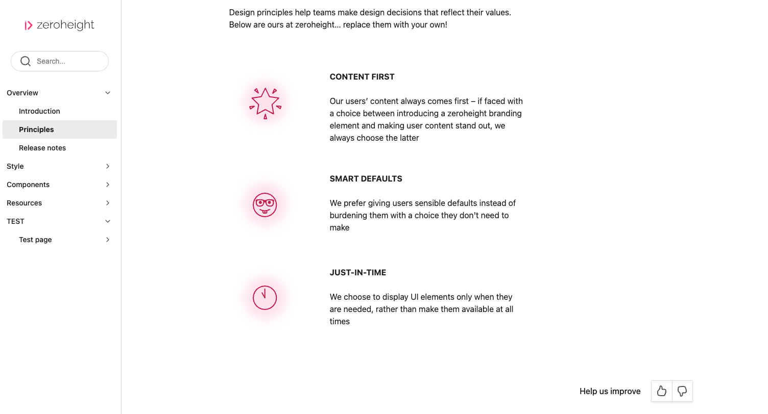 Screenshot 2025-09-03 at 12.45.01.png